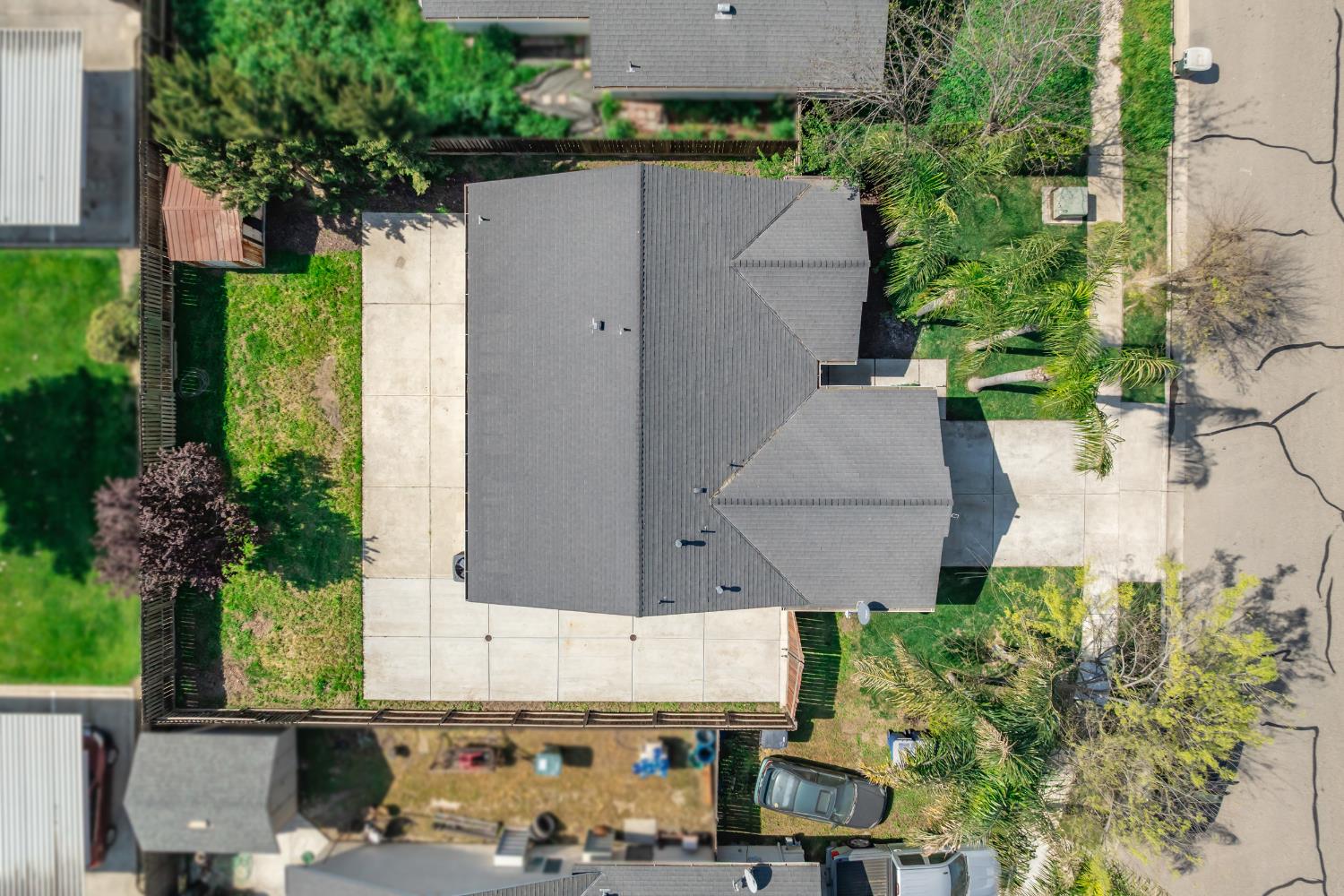 1623 Hudson Ave, Tulare, CA 93274