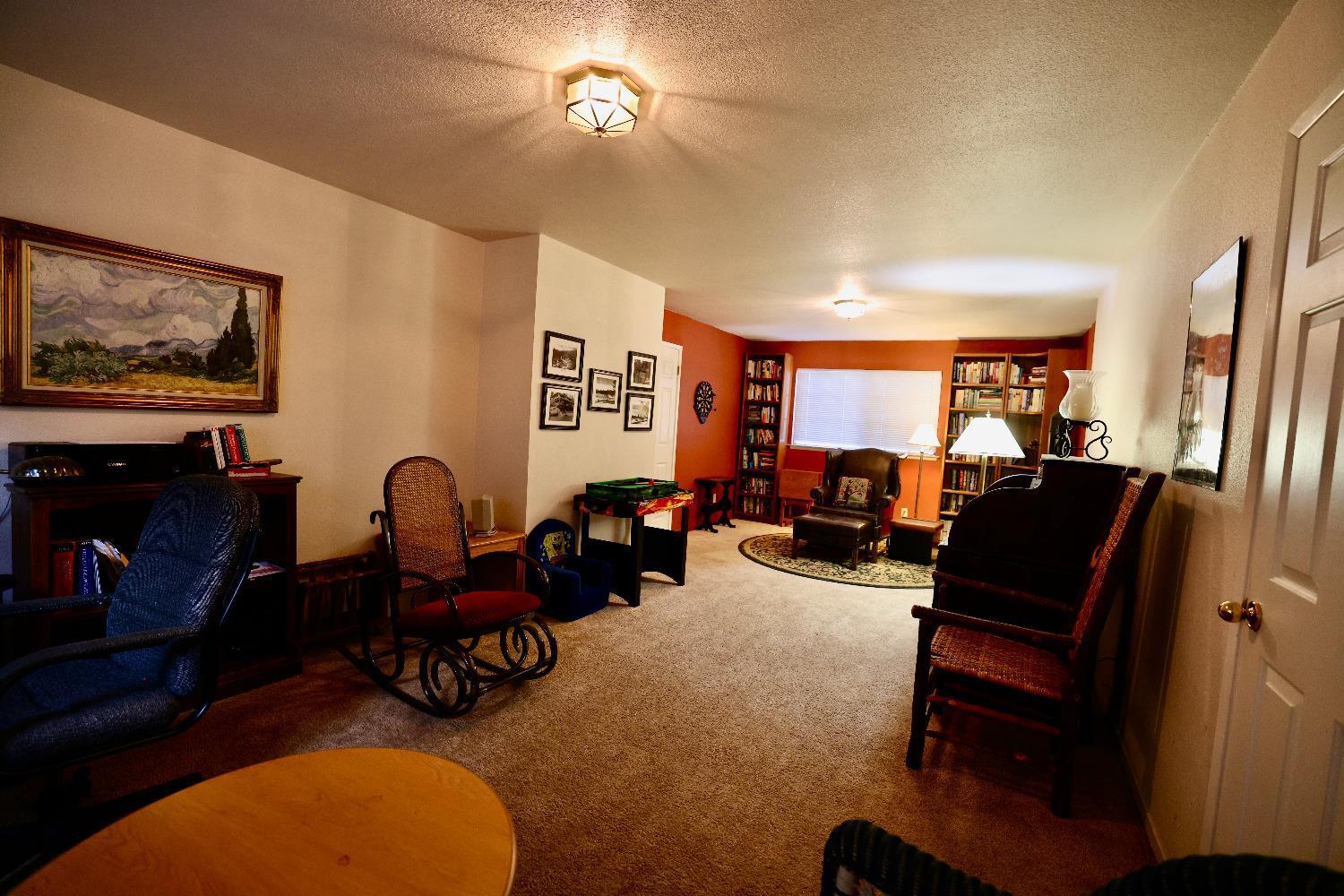 40547 Saddleback Rd, Bass Lake, CA 93604