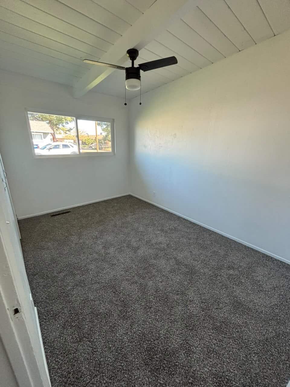 28540 Pacific Dr, Madera, CA 93638