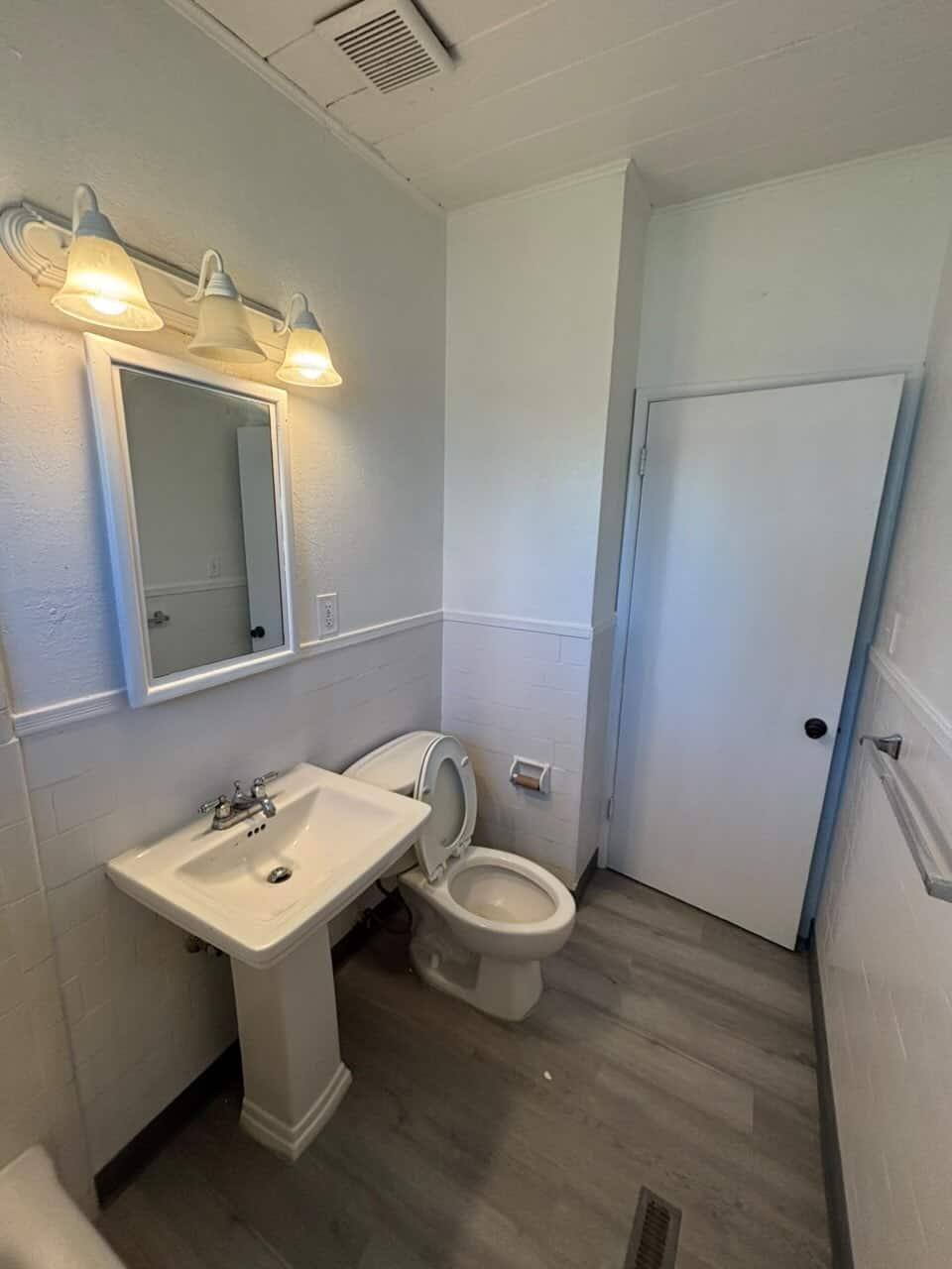 28540 Pacific Dr, Madera, CA 93638