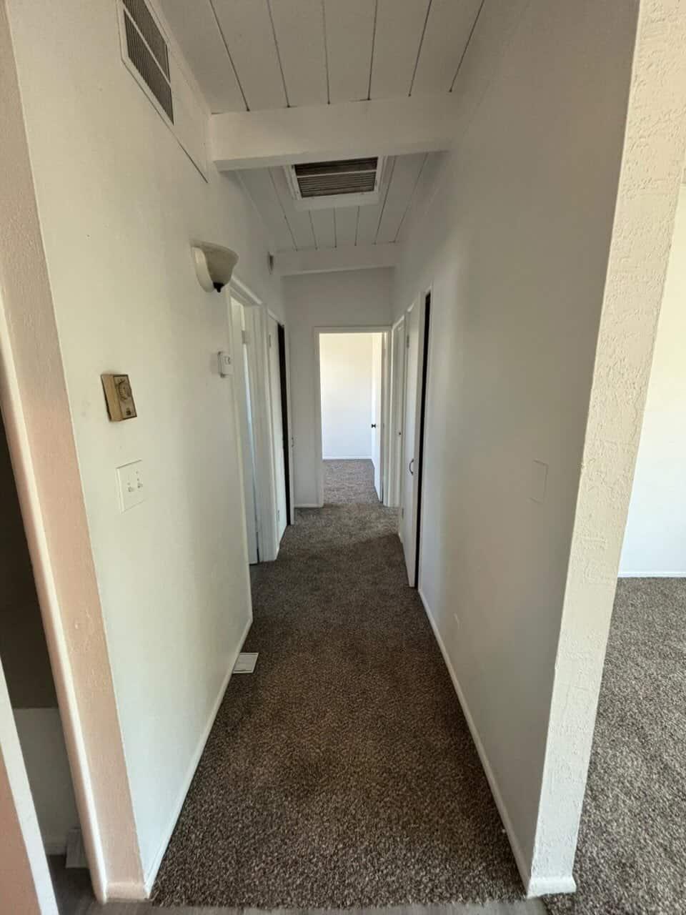 28540 Pacific Dr, Madera, CA 93638