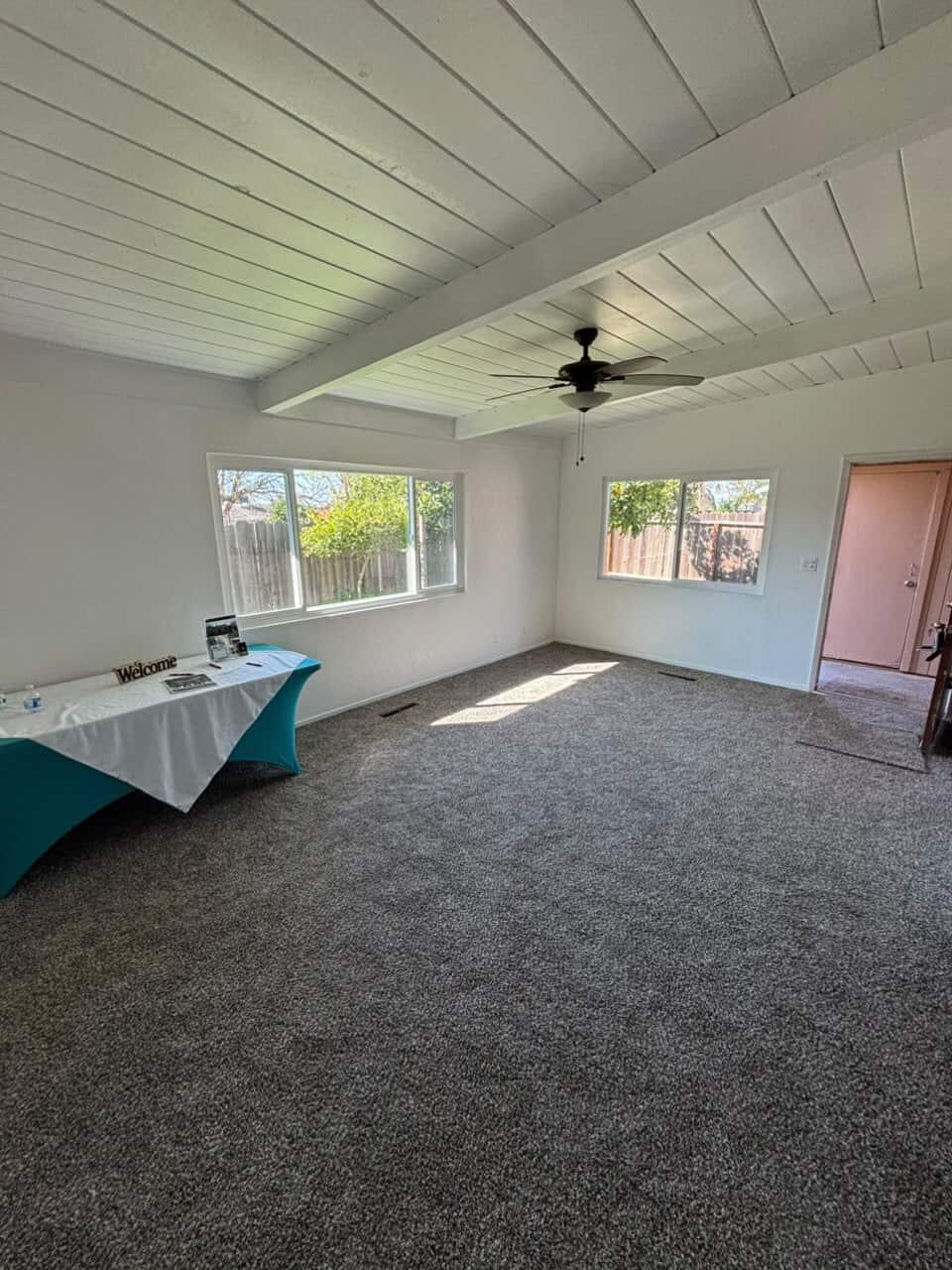 28540 Pacific Dr, Madera, CA 93638