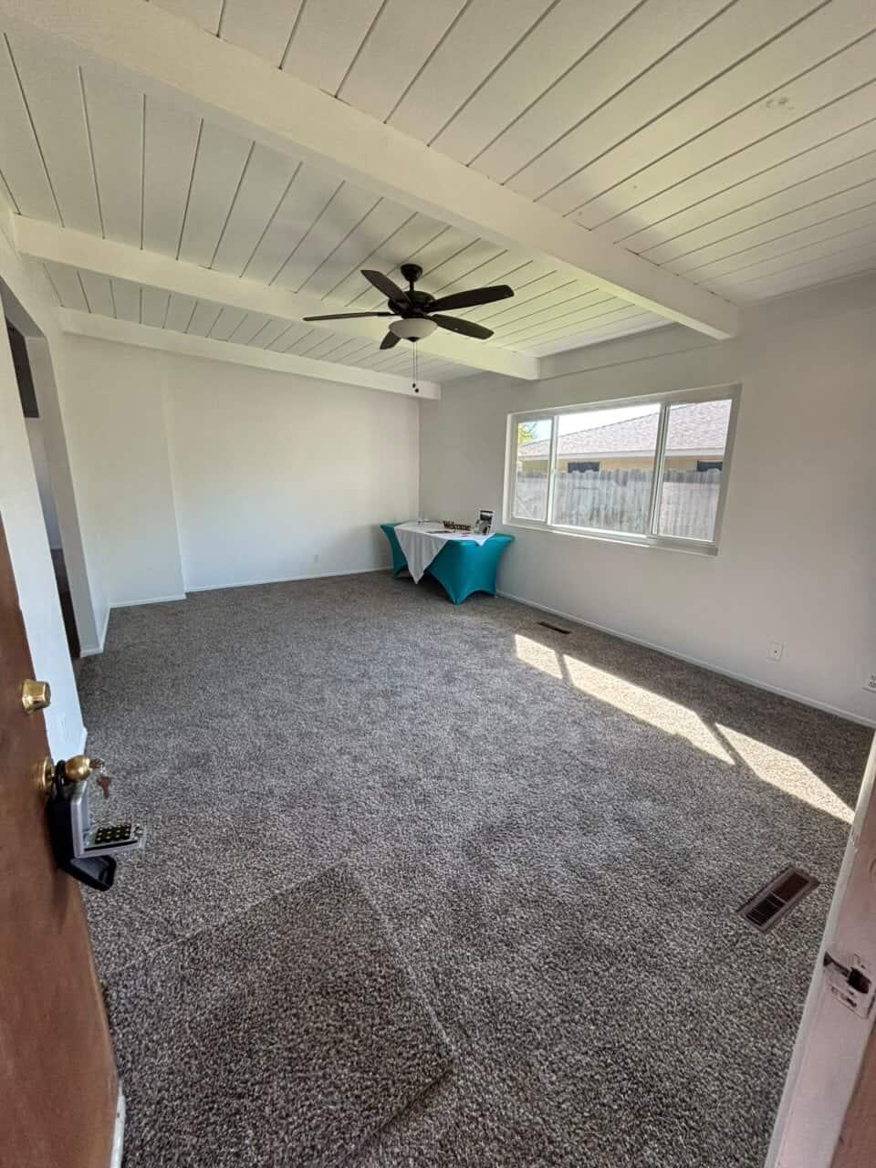 28540 Pacific Dr, Madera, CA 93638