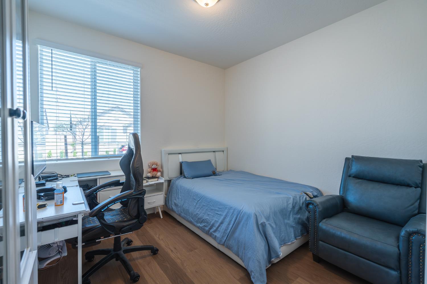 1180 Encore Way W, Madera, CA 93636