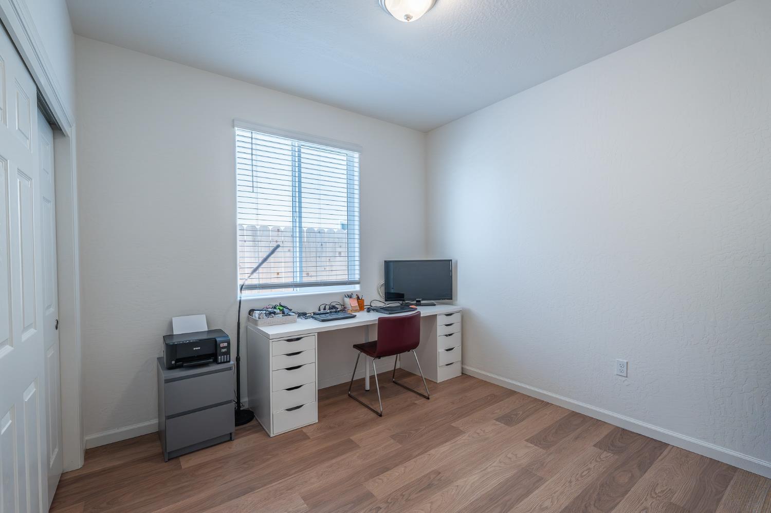 1180 Encore Way W, Madera, CA 93636