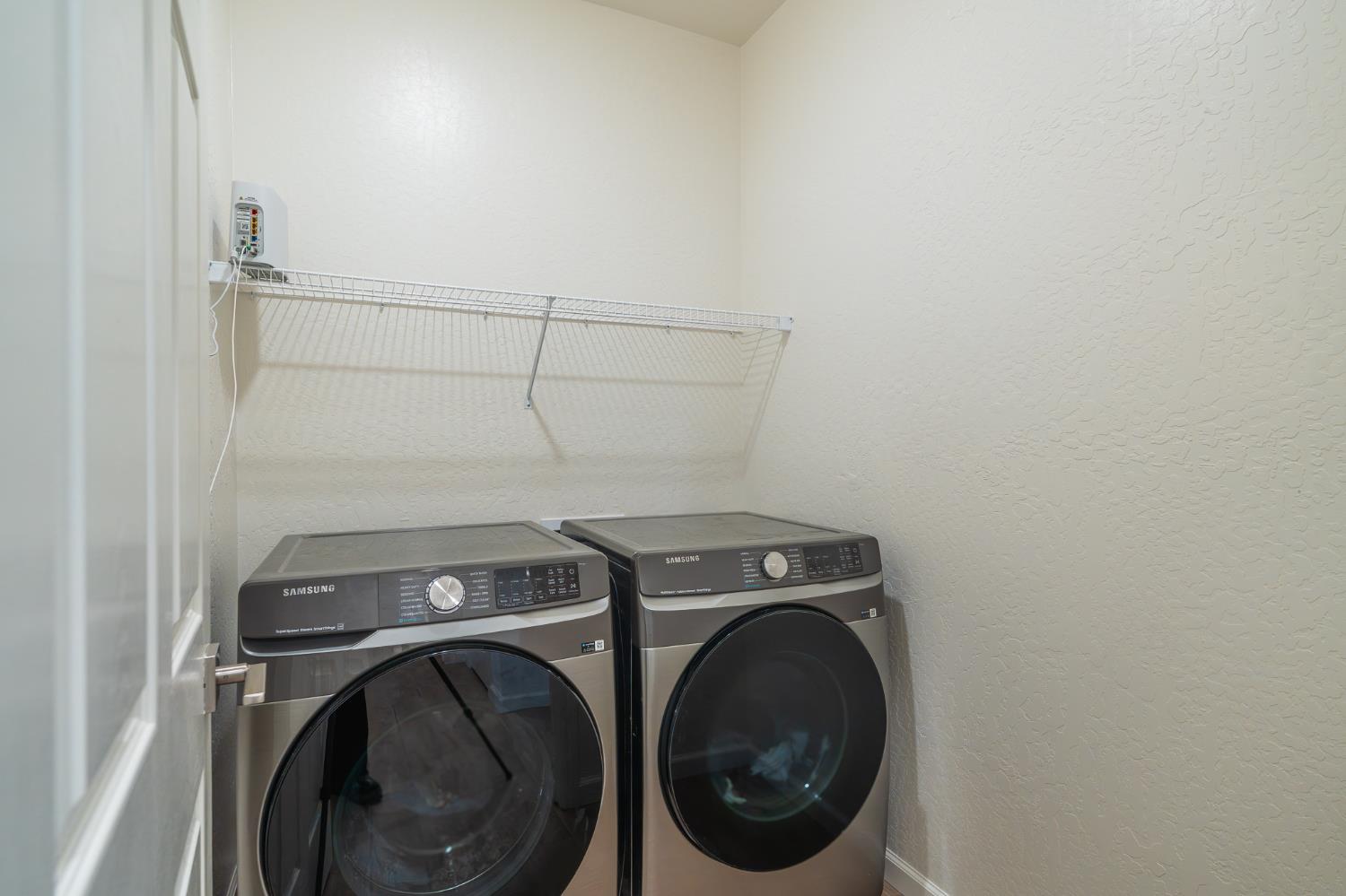 1180 Encore Way W, Madera, CA 93636