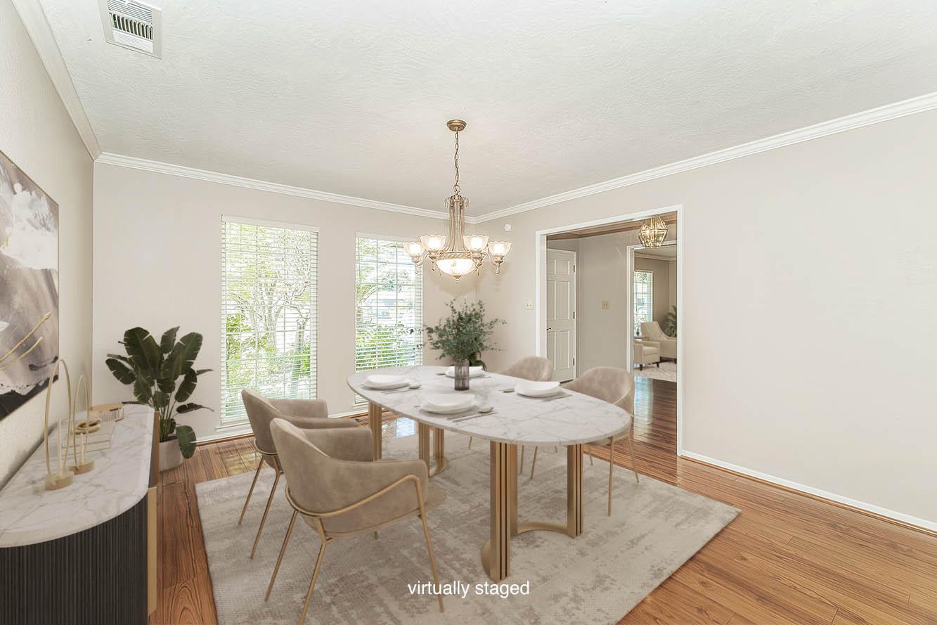 6740 N Harrison Ave, Fresno, CA 93711