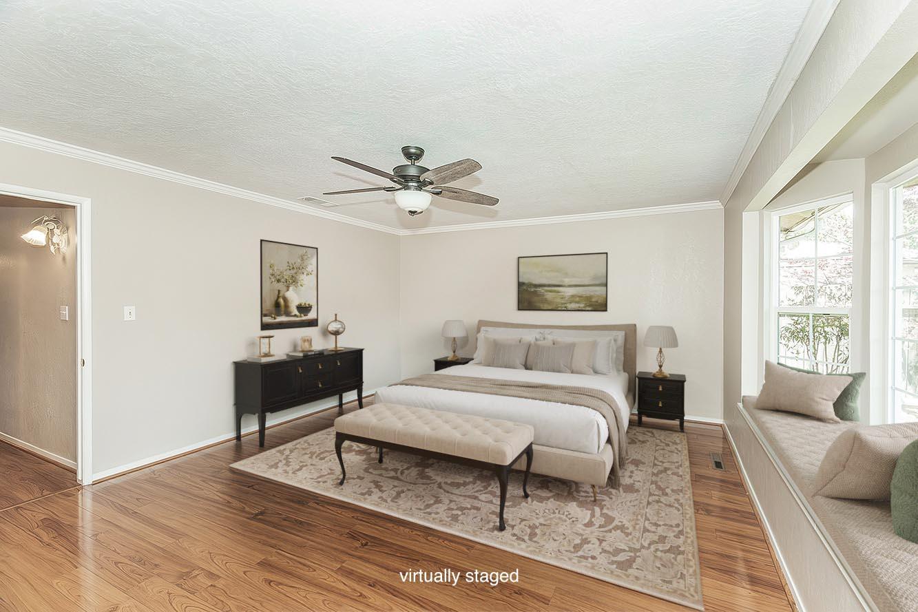 6740 N Harrison Ave, Fresno, CA 93711