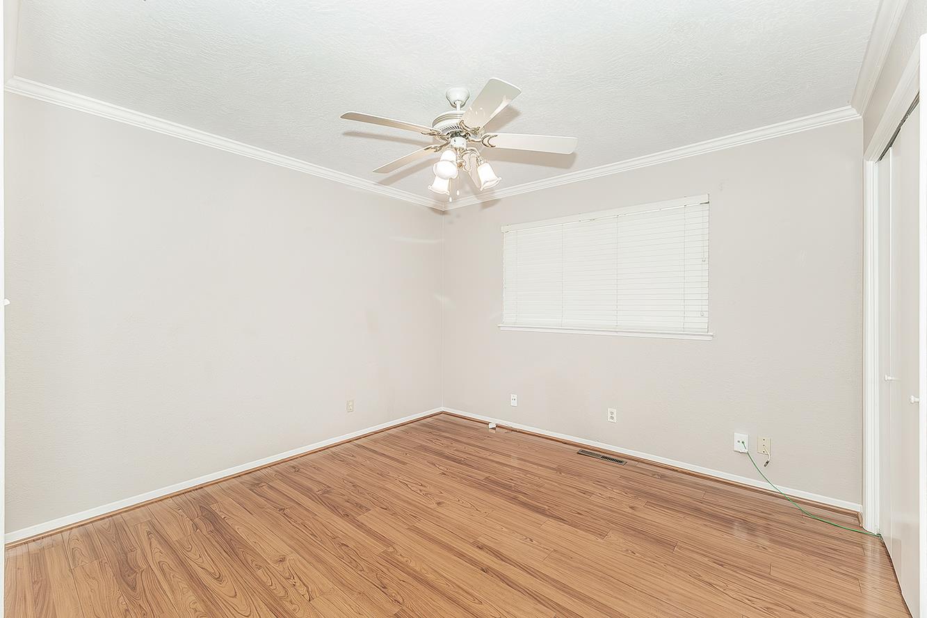 6740 N Harrison Ave, Fresno, CA 93711