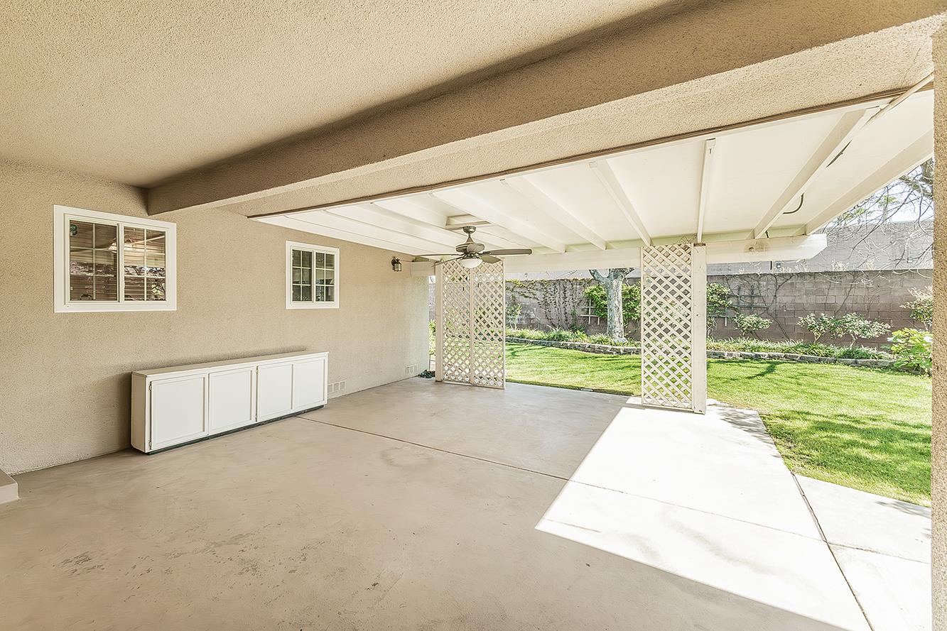 6740 N Harrison Ave, Fresno, CA 93711