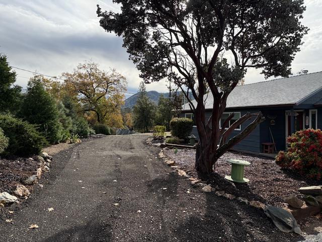 39468 Summit Dr, Oakhurst, CA 93644