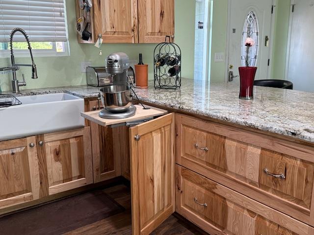 39468 Summit Dr, Oakhurst, CA 93644