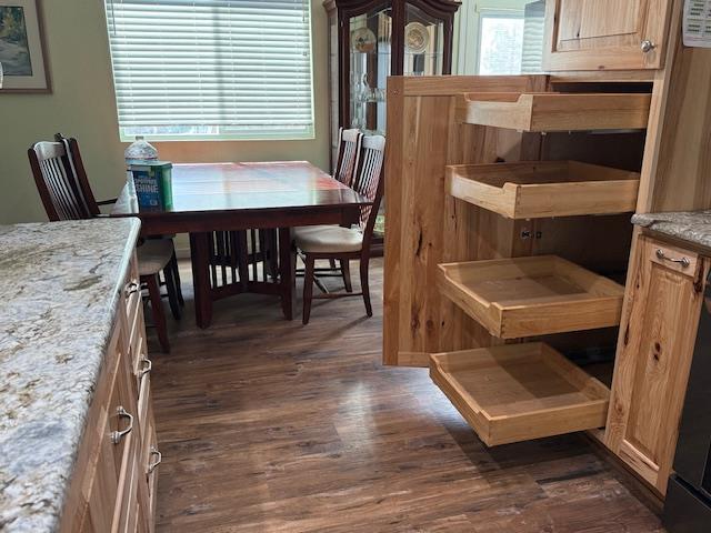 39468 Summit Dr, Oakhurst, CA 93644