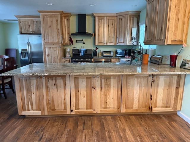 39468 Summit Dr, Oakhurst, CA 93644