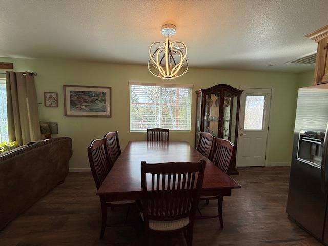 39468 Summit Dr, Oakhurst, CA 93644