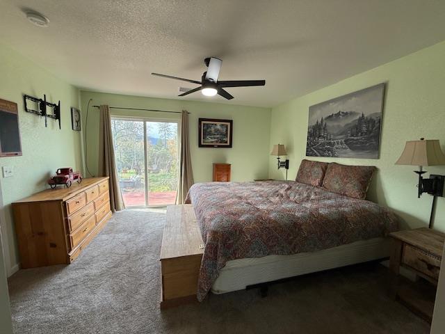 39468 Summit Dr, Oakhurst, CA 93644