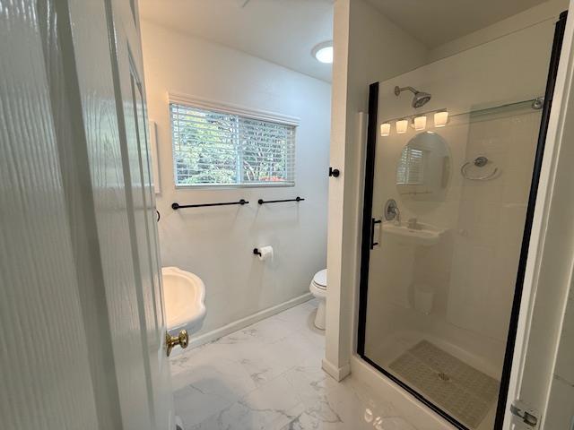 39468 Summit Dr, Oakhurst, CA 93644