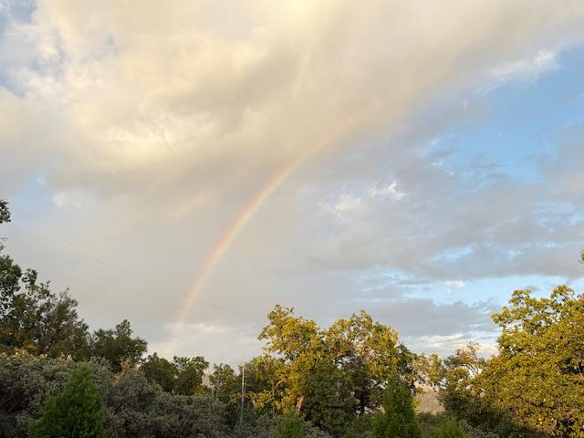 39468 Summit Dr, Oakhurst, CA 93644