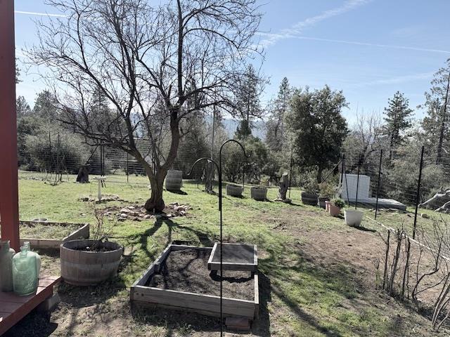 39468 Summit Dr, Oakhurst, CA 93644