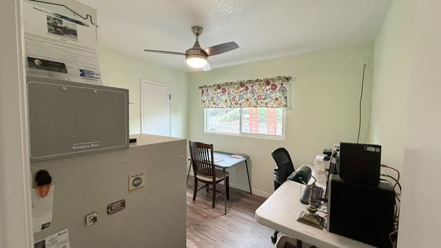 39468 Summit Dr, Oakhurst, CA 93644