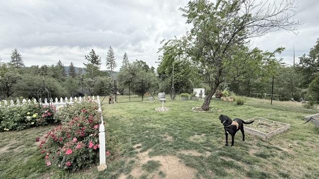 39468 Summit Dr, Oakhurst, CA 93644