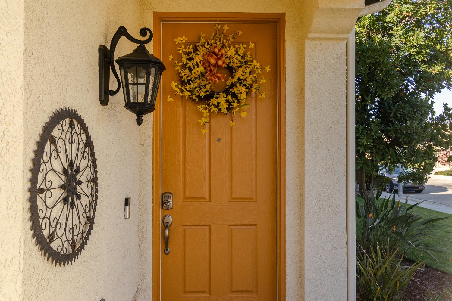 7470 E Fedora Ave, Fresno, CA 93737