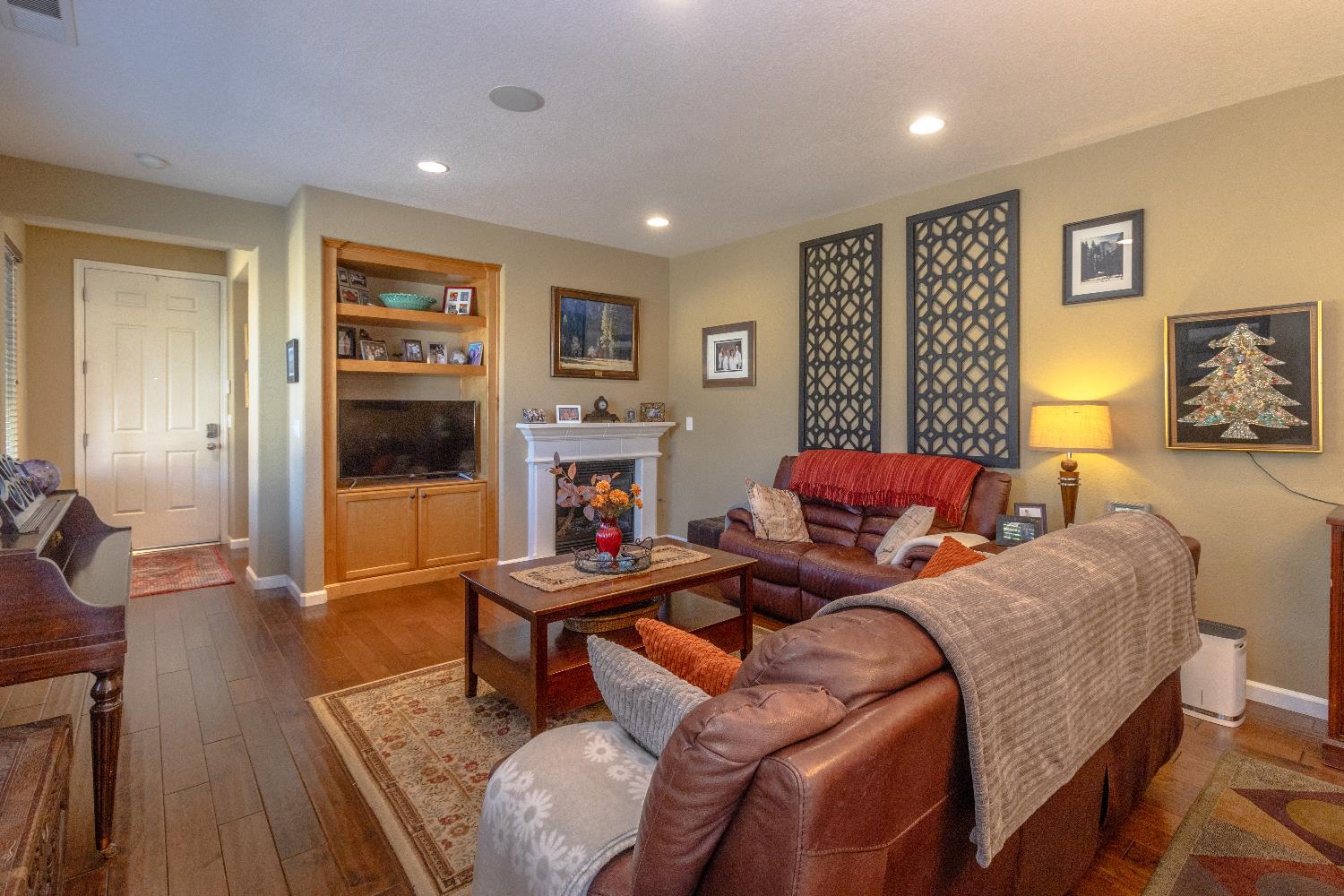 7470 E Fedora Ave, Fresno, CA 93737