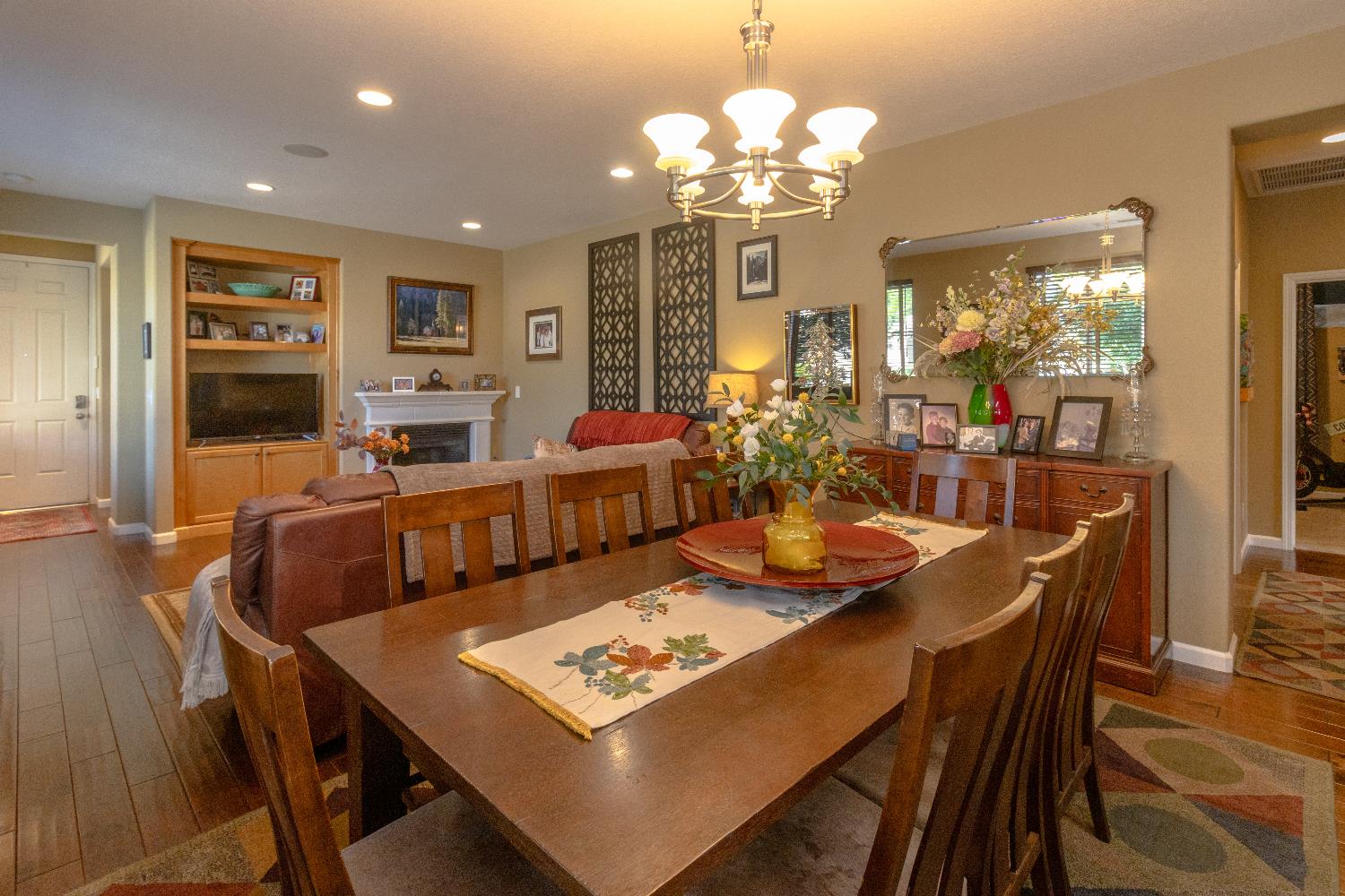 7470 E Fedora Ave, Fresno, CA 93737