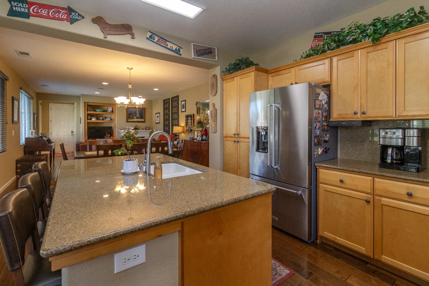 7470 E Fedora Ave, Fresno, CA 93737