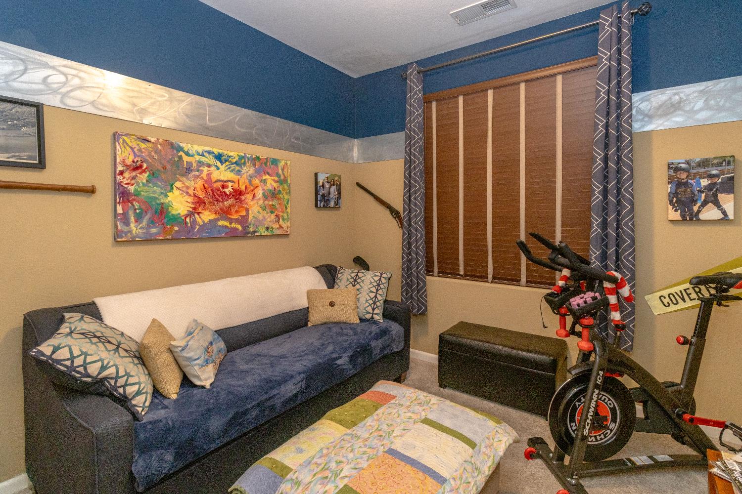 7470 E Fedora Ave, Fresno, CA 93737