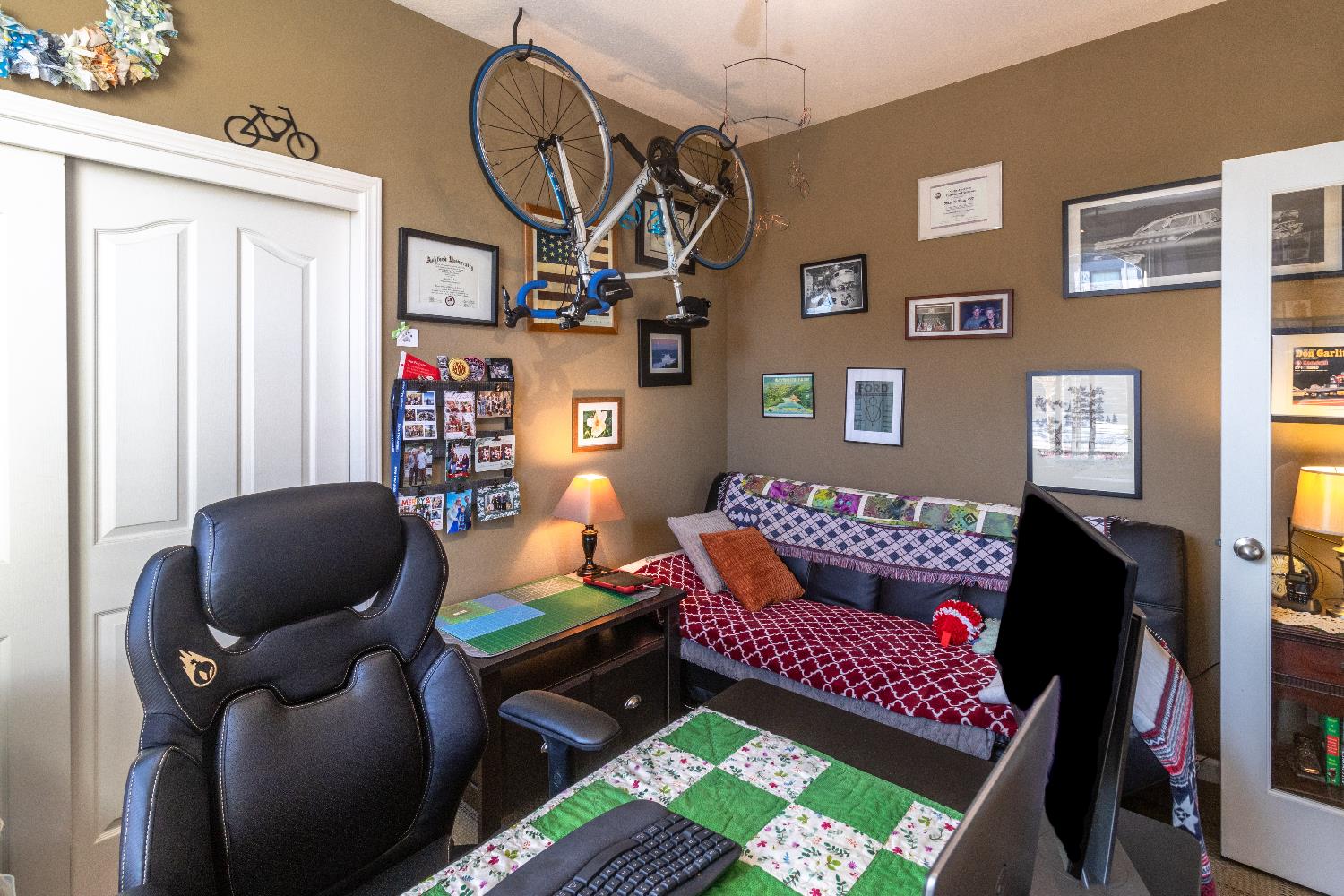 7470 E Fedora Ave, Fresno, CA 93737