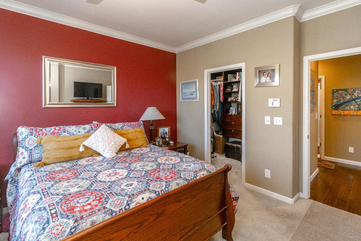 7470 E Fedora Ave, Fresno, CA 93737