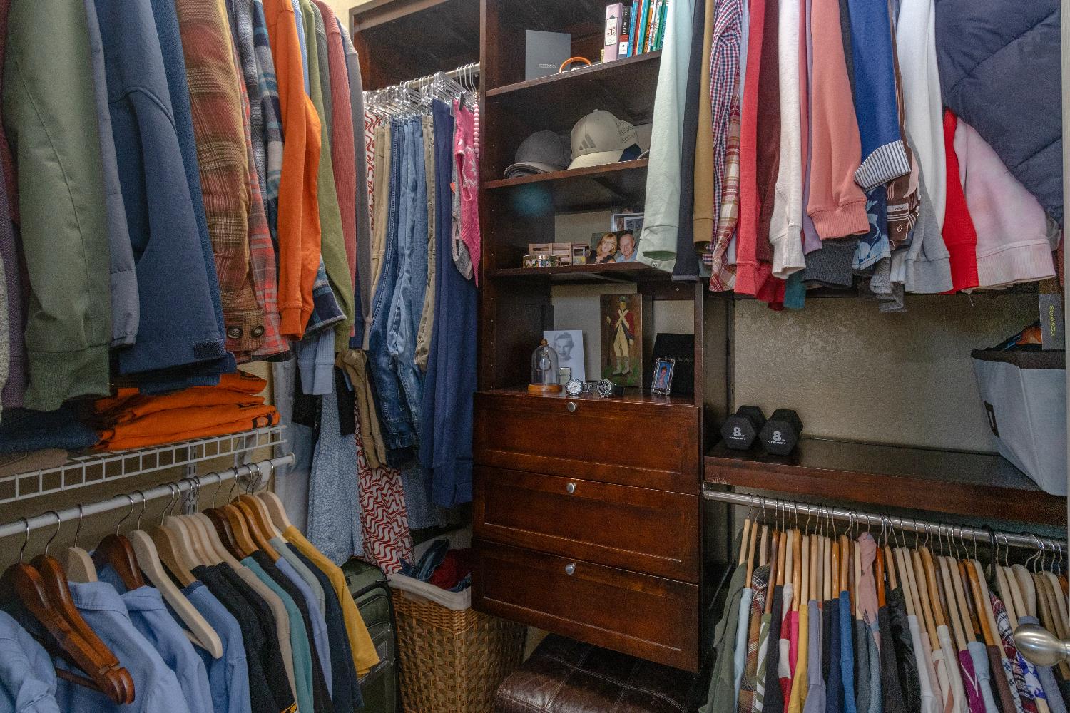 7470 E Fedora Ave, Fresno, CA 93737