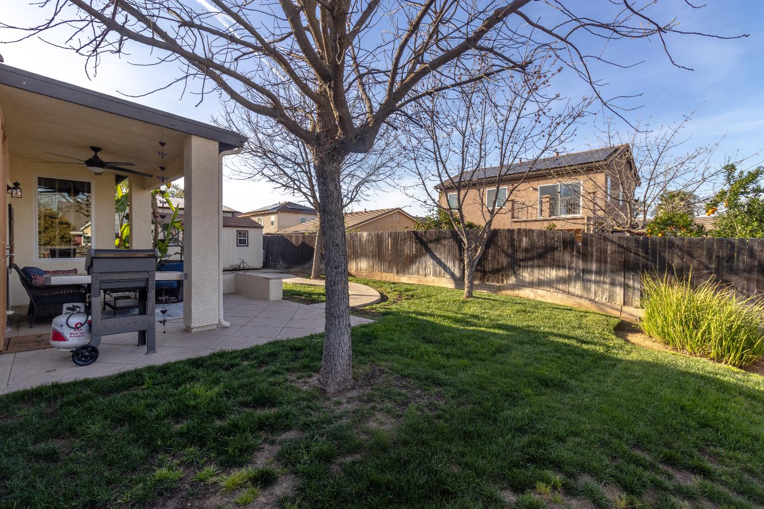 7470 E Fedora Ave, Fresno, CA 93737