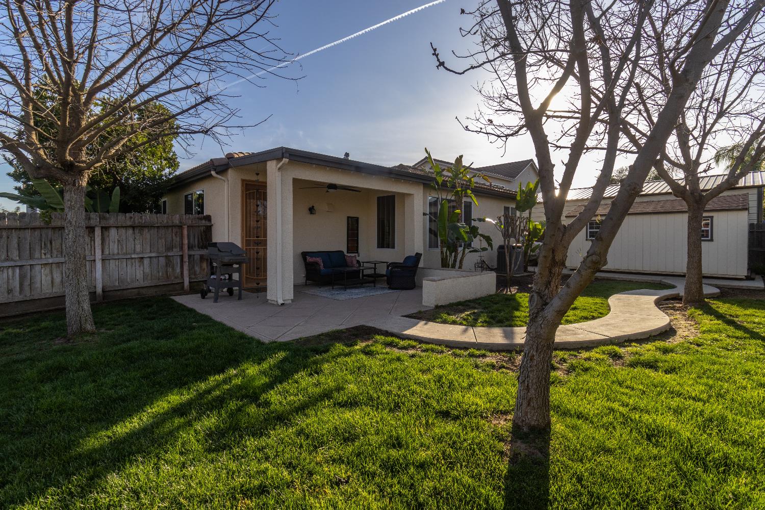 7470 E Fedora Ave, Fresno, CA 93737