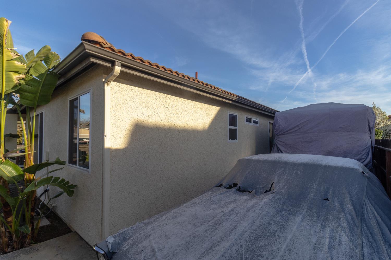 7470 E Fedora Ave, Fresno, CA 93737