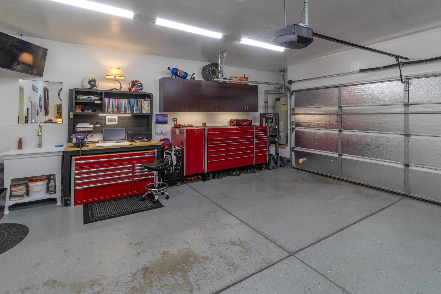 7470 E Fedora Ave, Fresno, CA 93737