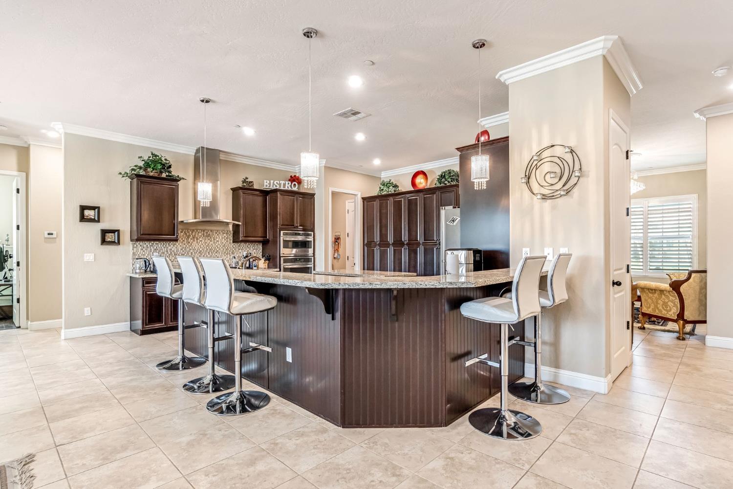 10819 E Fountain View, Clovis, CA 93619