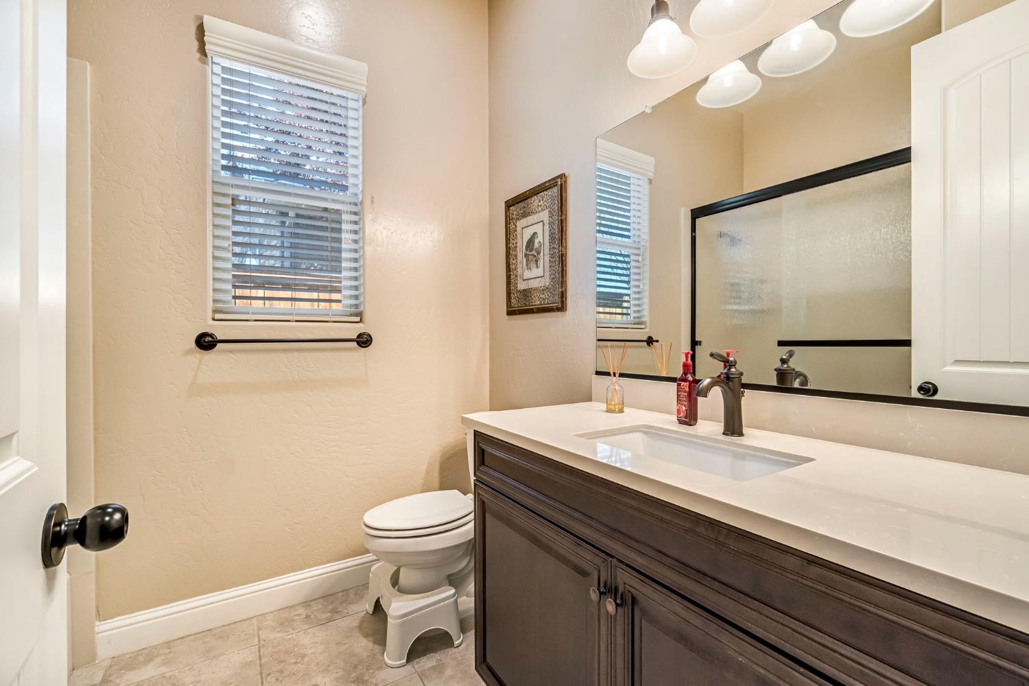 10819 E Fountain View, Clovis, CA 93619