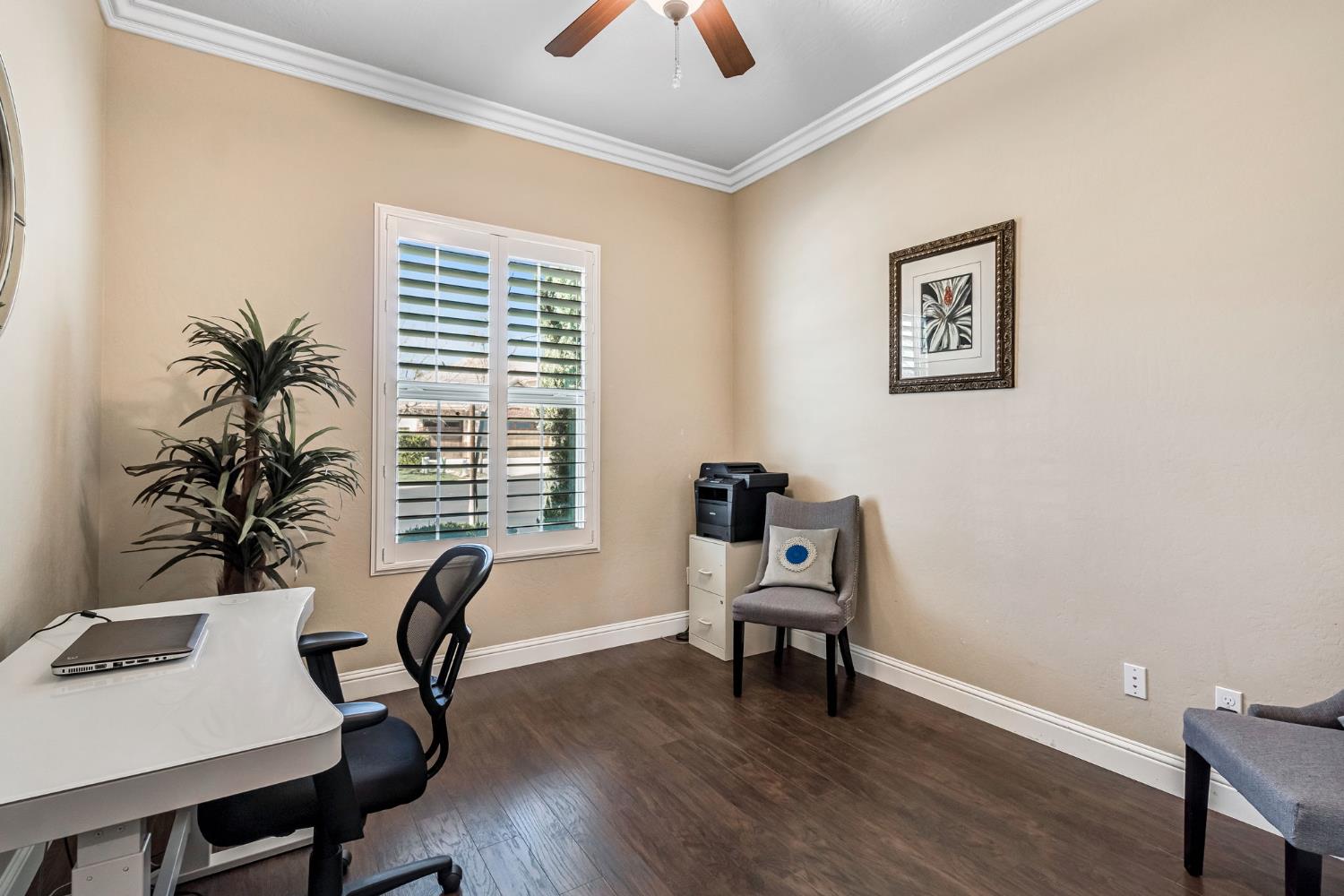 10819 E Fountain View, Clovis, CA 93619