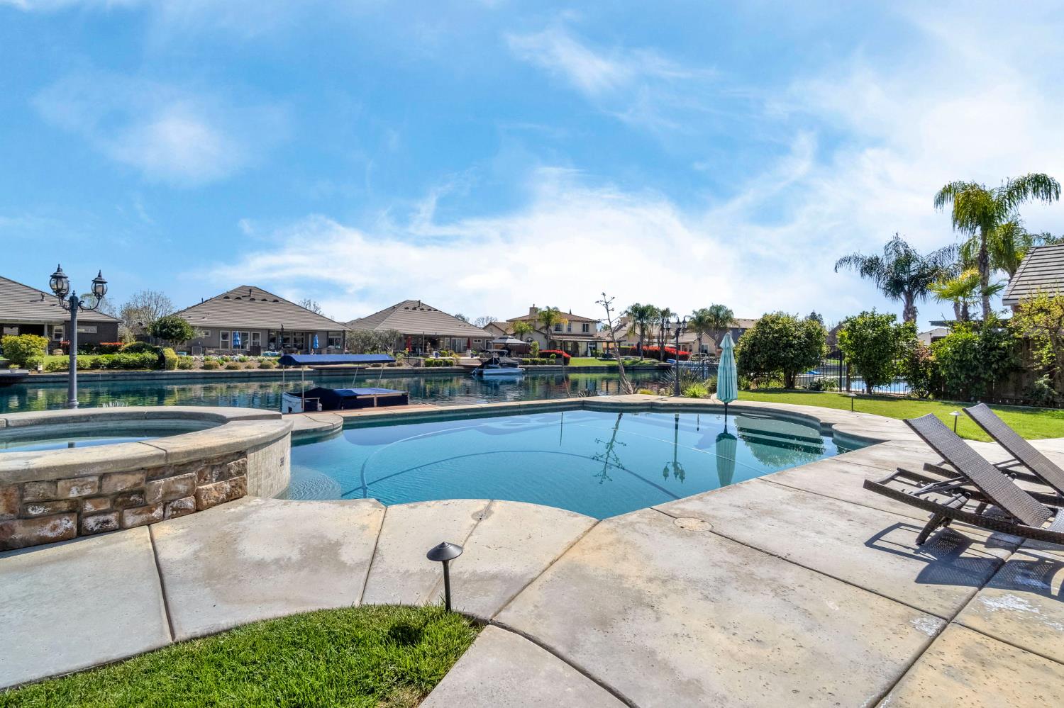 10819 E Fountain View, Clovis, CA 93619