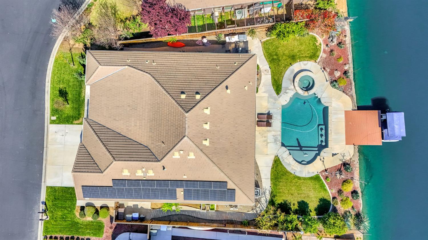 10819 E Fountain View, Clovis, CA 93619