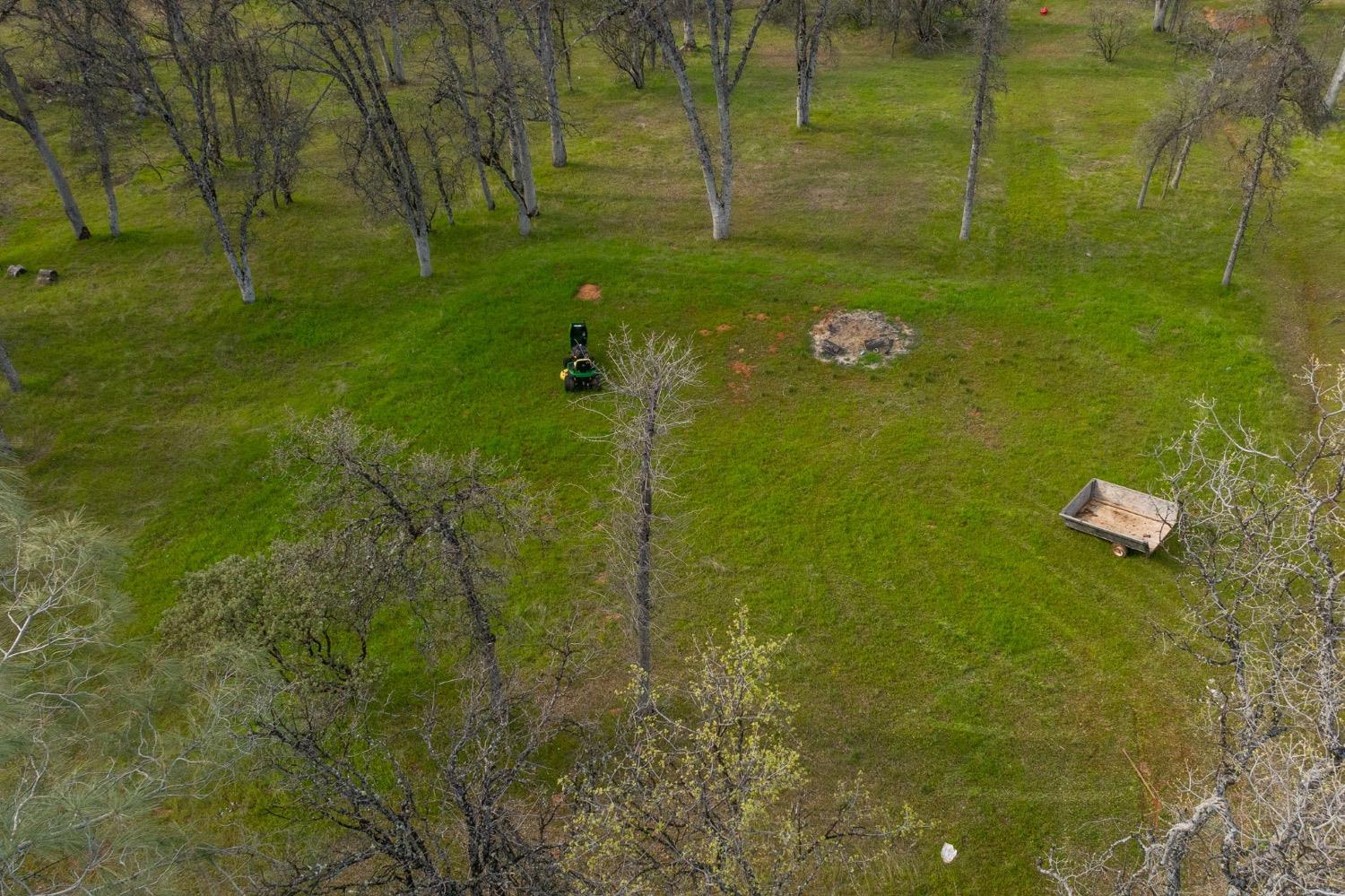 5328 E Whitlock Rd, Mariposa, CA 95338