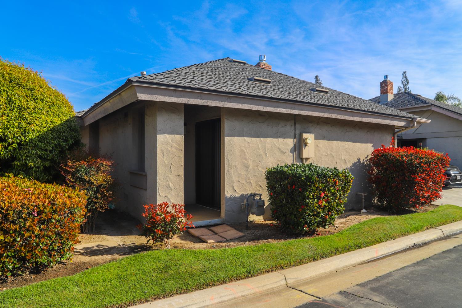 315 E Nees Ave #114, Fresno, CA 93720