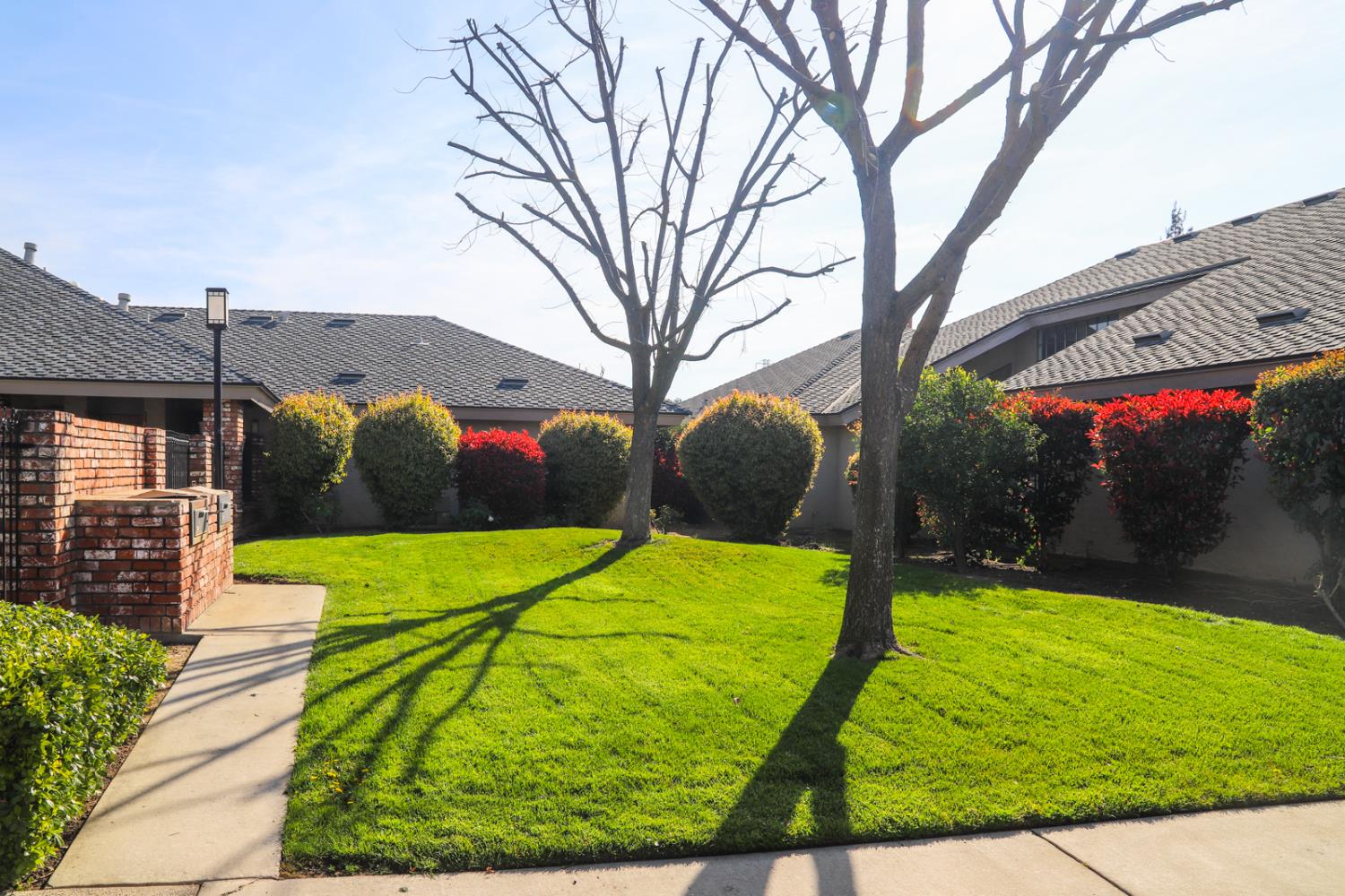 315 E Nees Ave #114, Fresno, CA 93720