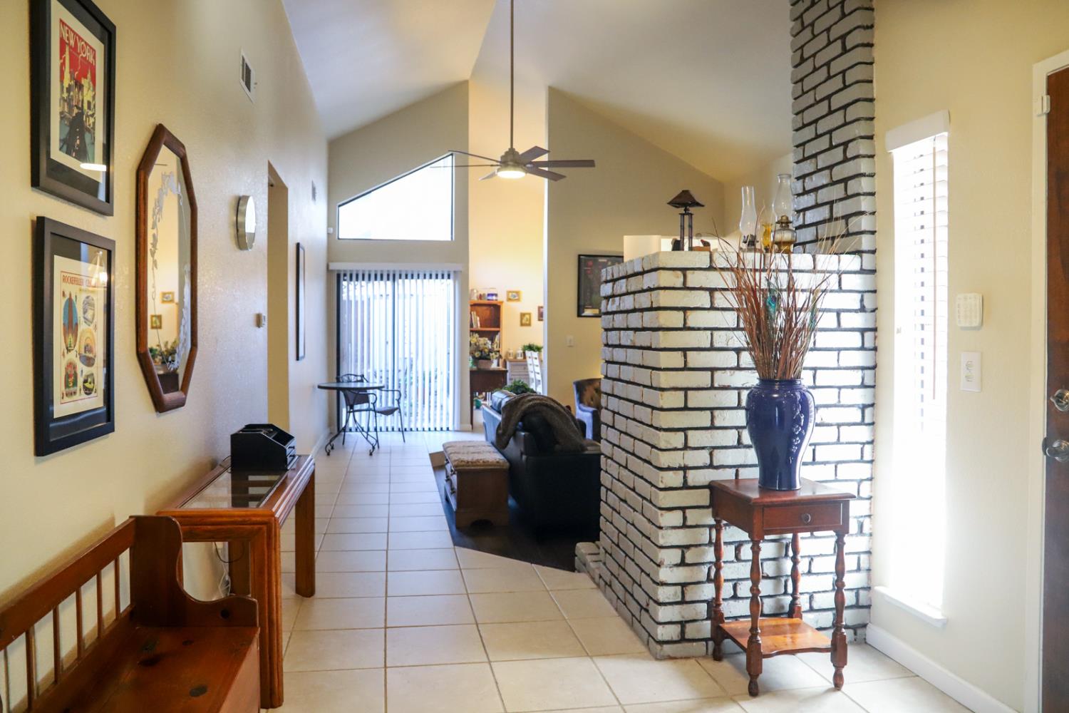 315 E Nees Ave #114, Fresno, CA 93720