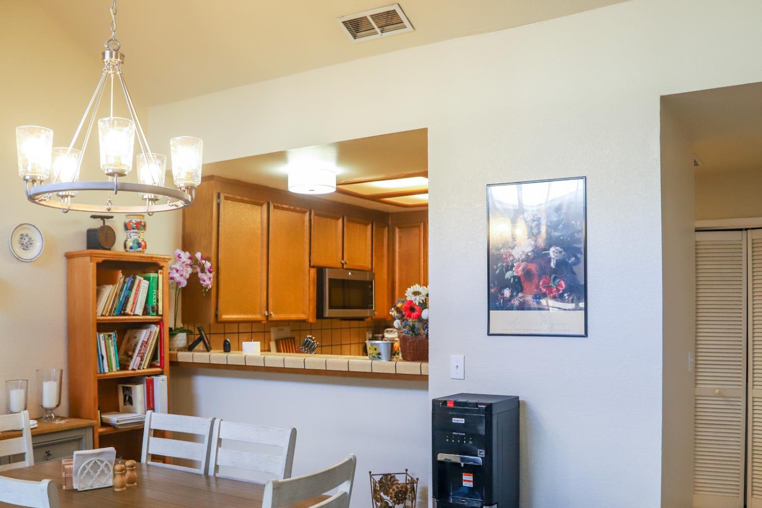 315 E Nees Ave #114, Fresno, CA 93720