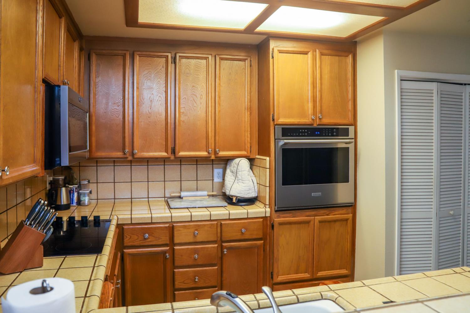 315 E Nees Ave #114, Fresno, CA 93720