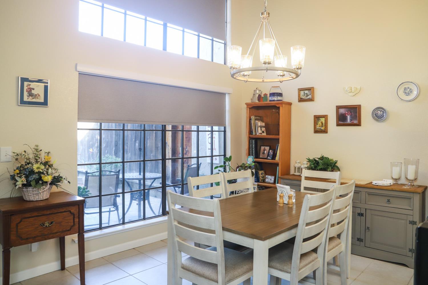 315 E Nees Ave #114, Fresno, CA 93720