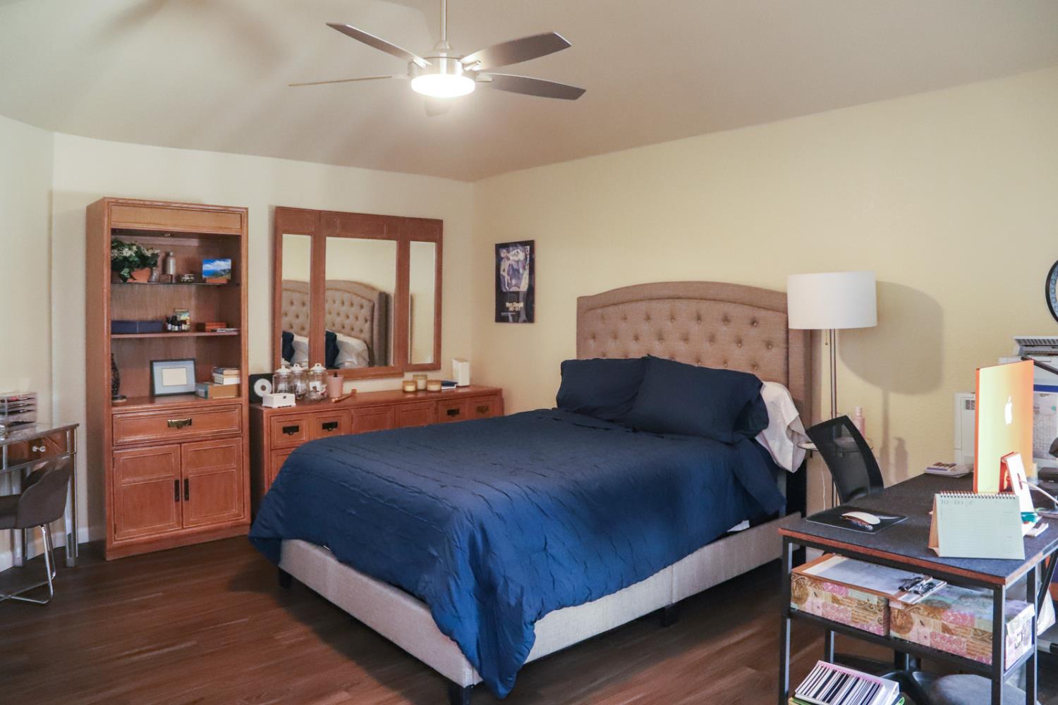 315 E Nees Ave #114, Fresno, CA 93720